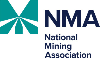 national-mining-association