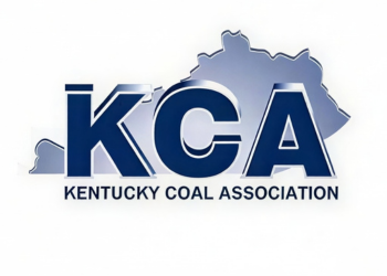 Kentucky Coal Association (1)