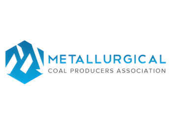 Metallurgical Coal Producers Association